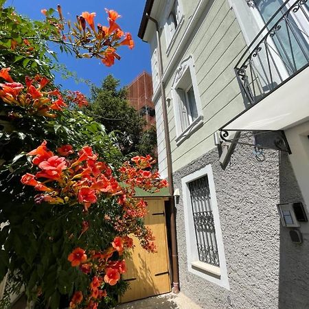 Welcomeverona Exterior foto